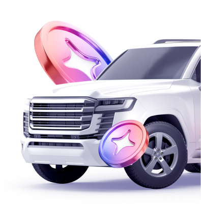 Car insurance