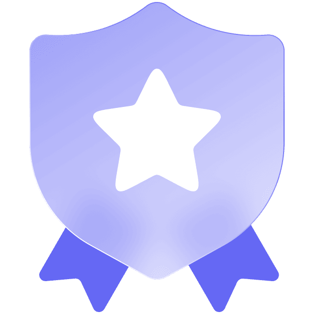 price of comprehensive car insurance