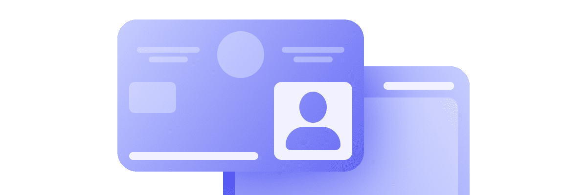 comprehensive car insurance online