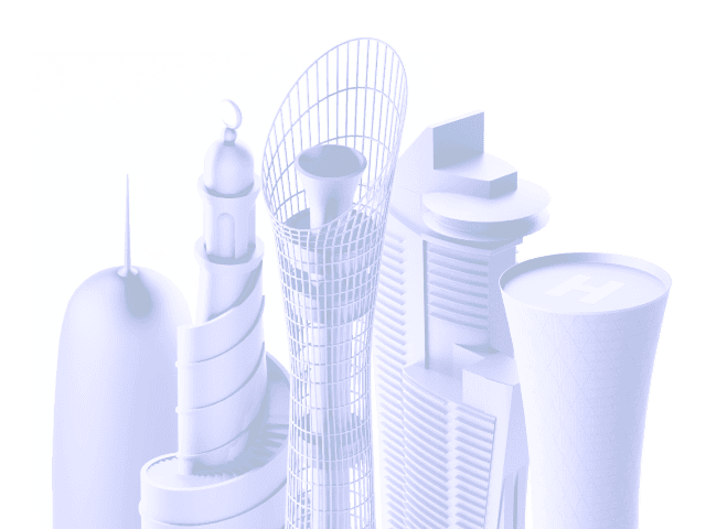 buy comprehensive car insurance online