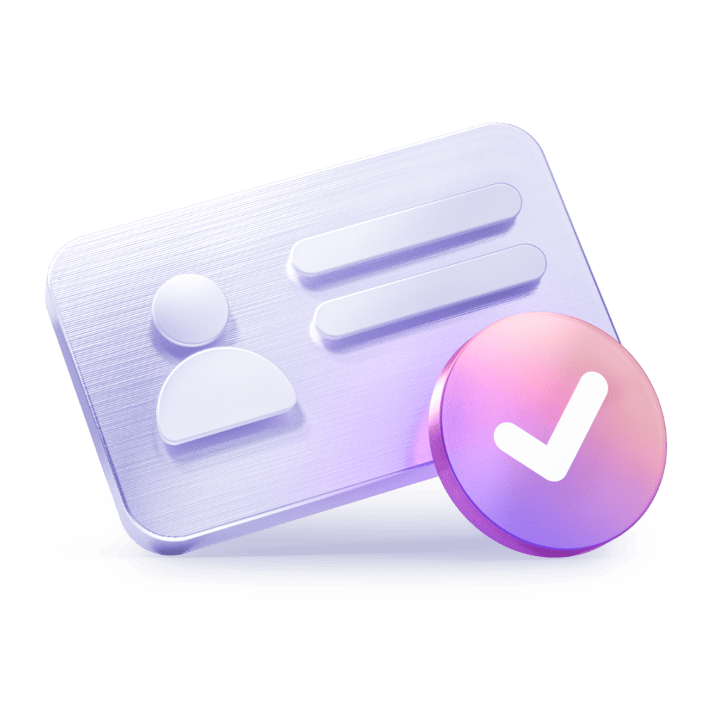 mandatory health insurance for visitors in qatar