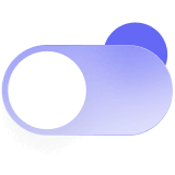 Payment reminders