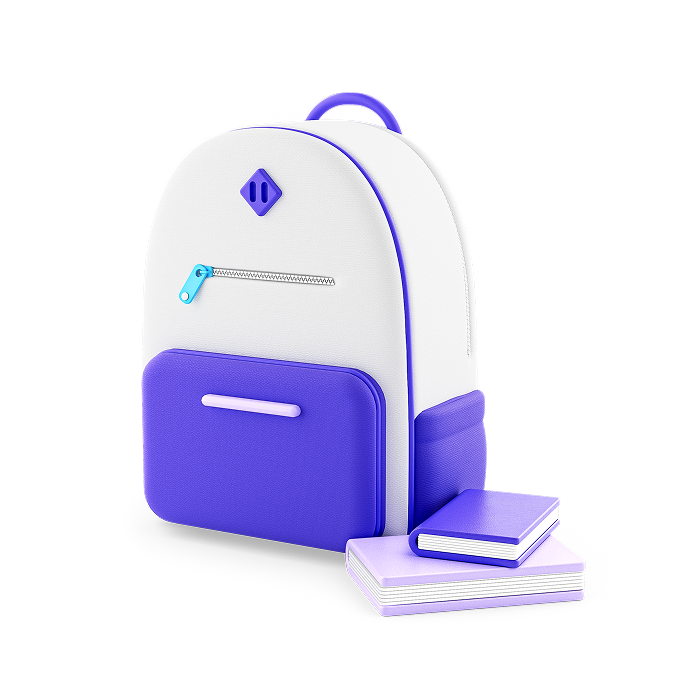 Secure your child's future