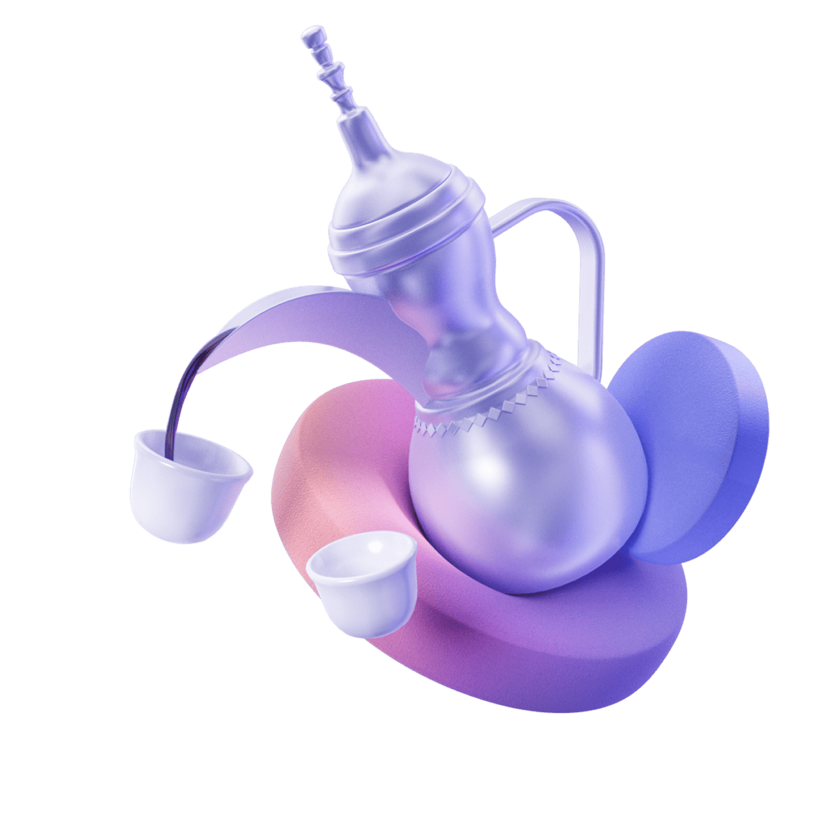 health insurance qatar for visitors