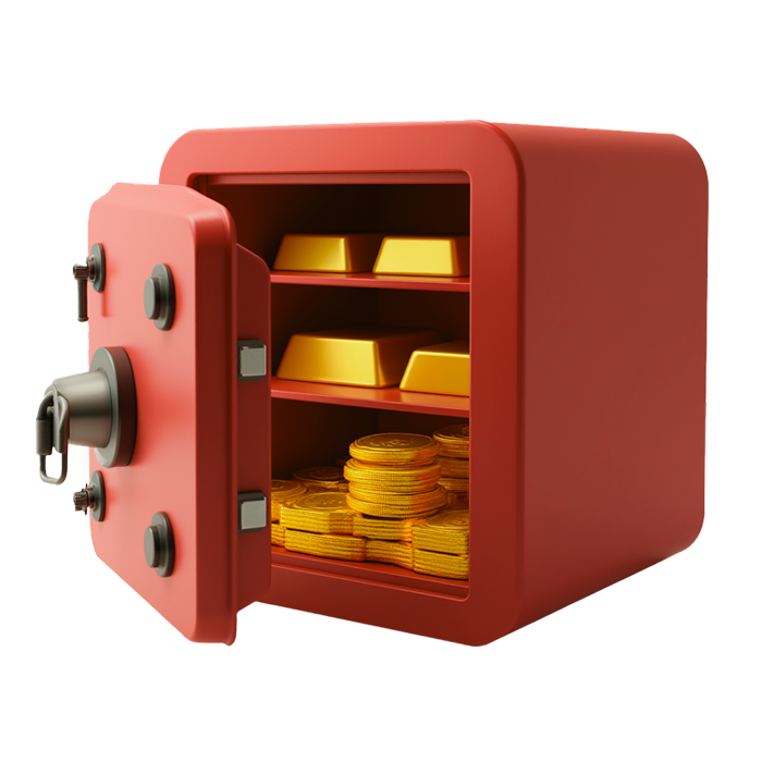 Secure your child's future